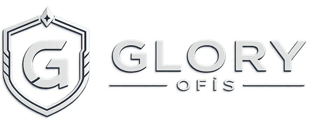 Glory Ofis