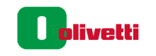 Olivetti
