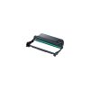 Brother DR-116 Muadil Drum Unitesi