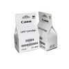 Canon CA91 / CA92 ( QY6-8002 / QY6-8018 ) Siyah ve Renkli Orijinal Baskı Kafası