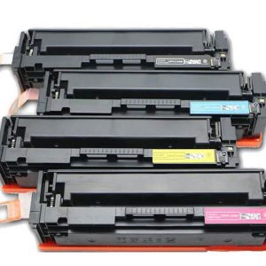 Popüler Toner ve Drum Ürünleri