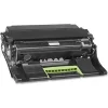 Lexmark MS / MX317/ MX310 / MX410 / MX510 ( 50F0Z00 ) Muadil Drum Unitesi Lexmark MS / MX317/ MX310 / MX410 / MX510 ( 50F0Z00 ) Muadil Drum Unitesi