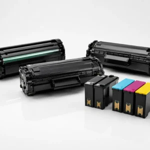 Kartuş - Toner - Mürekkep Ürünleri