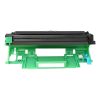 Brother DR-1040 Muadil Drum Unitesi