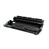 Brother DR-2456 Muadil Drum Unitesi