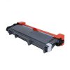 Brother TN-2456 Muadil Toner Brother TN-2456 Muadil Toner