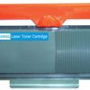 Brother TN3437 - TN3467 Muadil Toner Brother TN3437 - TN3467 Muadil Toner