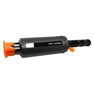 HP 103A / W1103A Muadil Toner