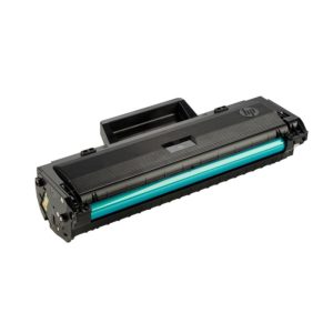 HP 106A / W1106A Muadil Toner