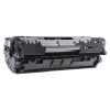 HP 12A / Q2612A Muadil Toner HP 12A / Q2612A Muadil Toner