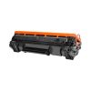 HP 150A / W1500A Muadil Toner