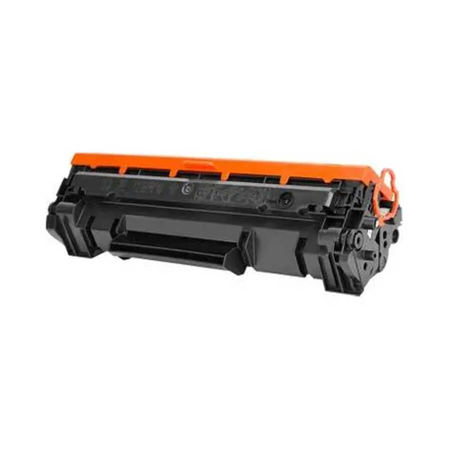HP 150A / W1500A Muadil Toner