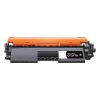 HP 17A / CF217A Muadil Toner HP 17A / CF217A Muadil Toner