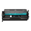 HP 59A / CF259A Muadil Toner
