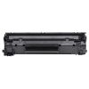 HP 78A / CE278A Muadil Toner
