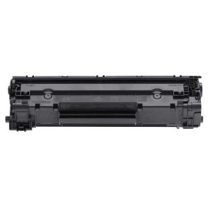 HP 78A / CE278A Muadil Toner