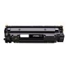 HP 83A / CF283A Muadil Toner HP 83A / CF283A Muadil Toner
