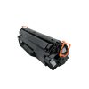HP 85A / CE285A Muadil Toner