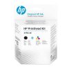 HP GT51 GT52 / 3YP61AE Siyah ve Renkli Orijinal Baskı Kafası