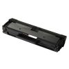 Kyocera TK-3160 / 1T02T90NL1 Siyah Muadil Toner Kyocera TK-3160 / 1T02T90NL1 Siyah Muadil Toner
