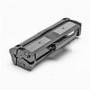 Samsung MLT-D104 Muadil Toner Samsung MLT-D104 Muadil Toner