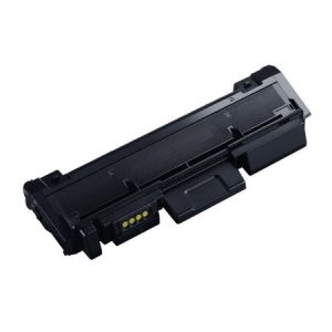 Samsung MLT-D116 Muadil Toner