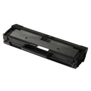 Xerox Phaser 3020 / 3025 ( 106R02773 ) Muadil Toner